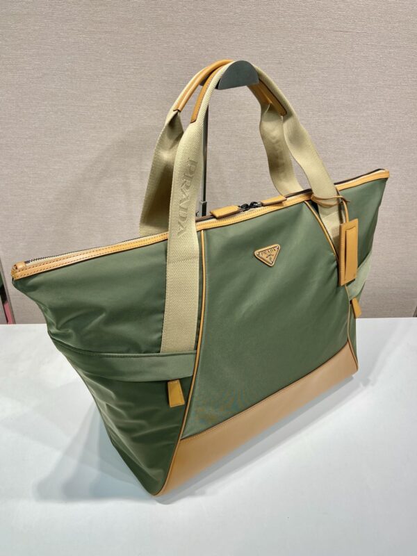 New Arrival Prada HandBag P139