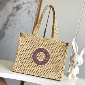 New Arrival L*V Handbag 1761