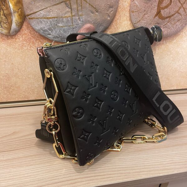 New Arrival L*V Handbag 1443