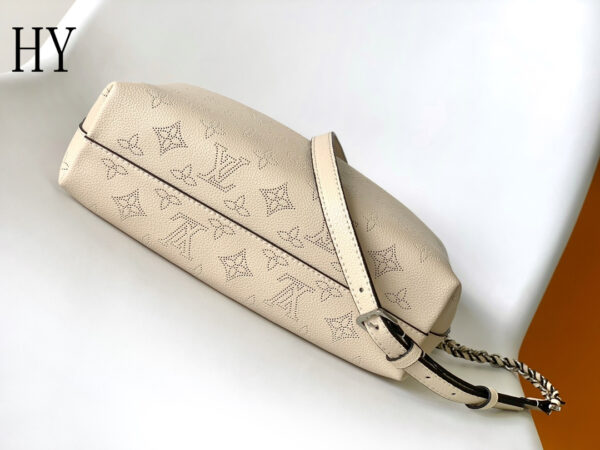 New Arrival L*V Handbag 1466