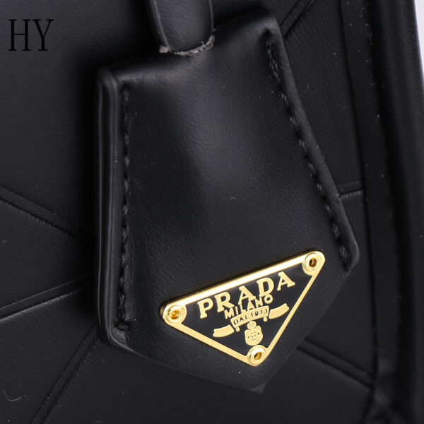 New Arrival Prada HandBag P119