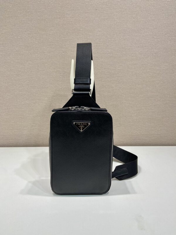 New Arrival Prada HandBag P138