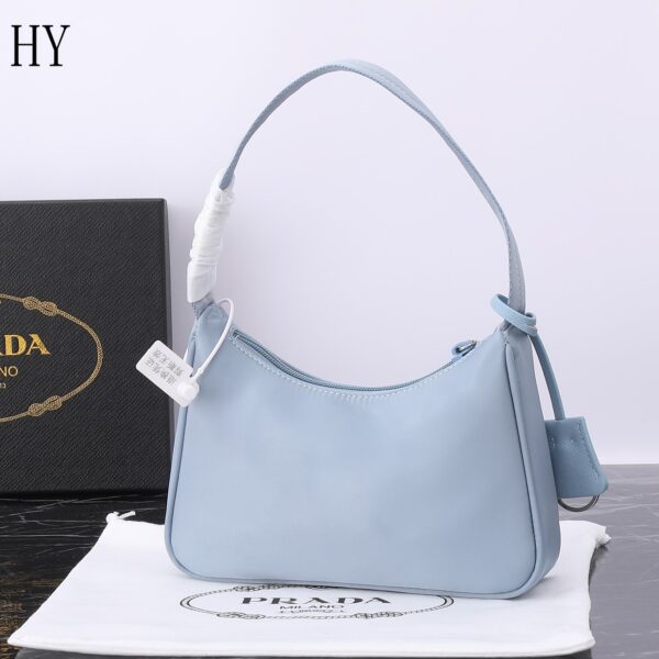 New Arrival Prada HandBag P128