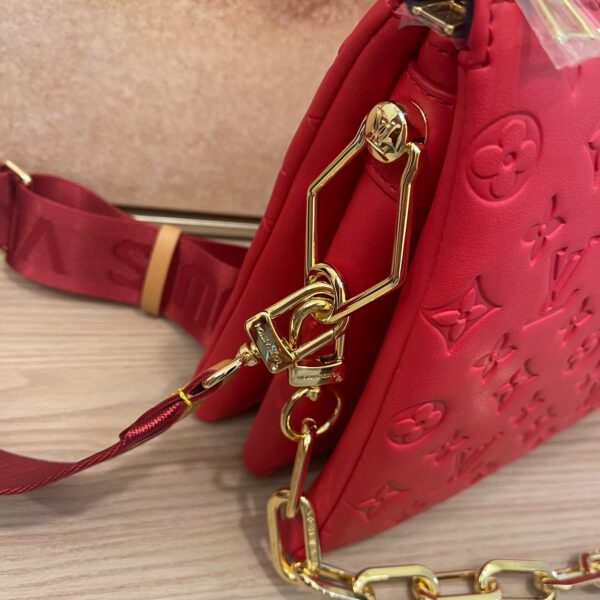 New Arrival L*V Handbag 1443