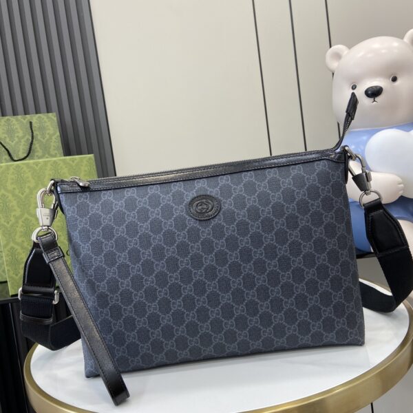 New Arrival GG handbag 615