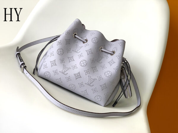 New Arrival L*V Handbag 1463