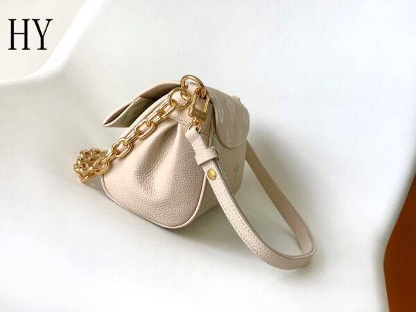 New Arrival L*V Handbag 1460