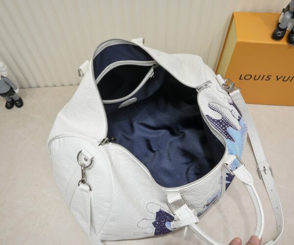 New Arrival L*V Handbag 1602