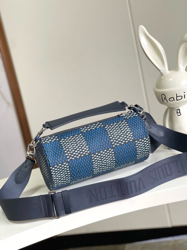 New Arrival L*V Handbag 1571