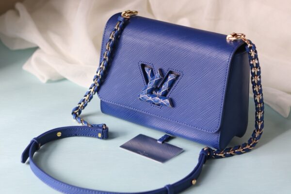 New Arrival L*V Handbag 1771