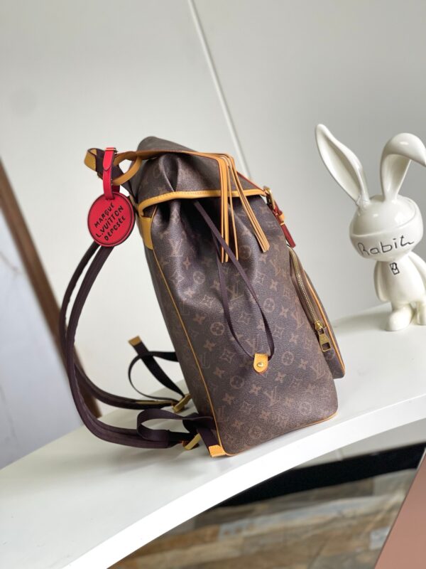 New Arrival L*V Handbag 1498