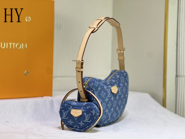 New Arrival L*V Handbag 1413