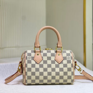 New Arrival L*V Handbag 1406