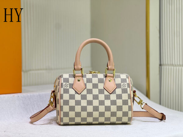 New Arrival L*V Handbag 1406