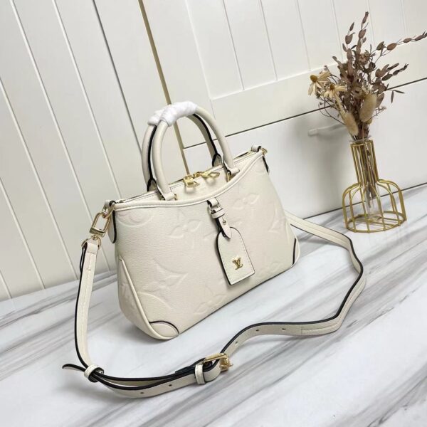 New Arrival L*V Handbag 1447