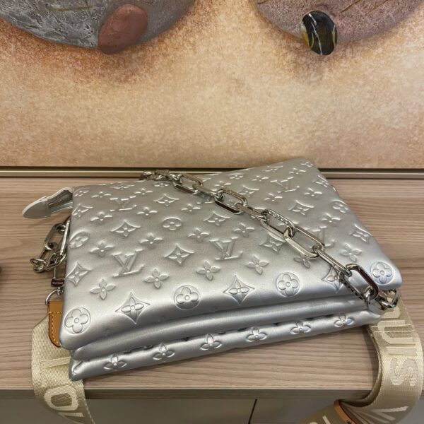 New Arrival L*V Handbag 1443