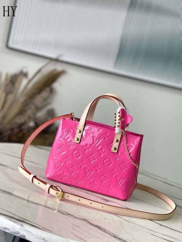 New Arrival L*V Handbag 1427