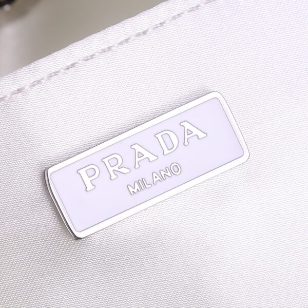 New Arrival Prada HandBag P137