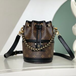 New Arrival L*V Handbag 1440