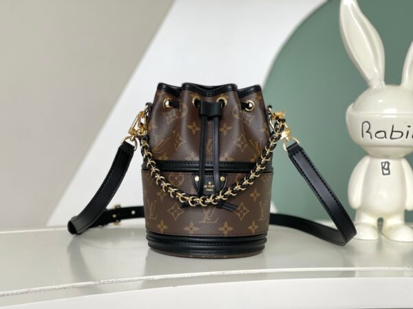 New Arrival L*V Handbag 1440