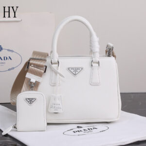 New Arrival Prada HandBag P131