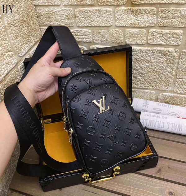 New Arrival L*V Handbag 1438