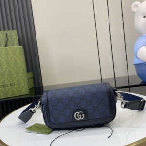 New Arrival GG handbag 656