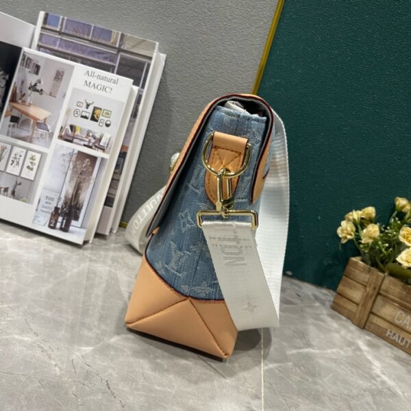 New Arrival L*V Handbag 1621