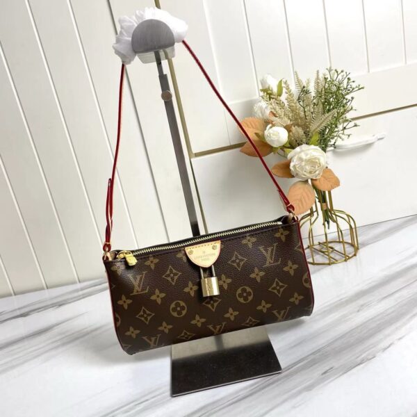 New Arrival L*V Handbag 1445