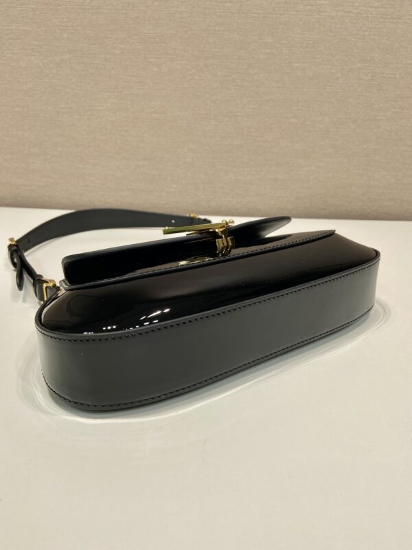 New Arrival Prada HandBag P150