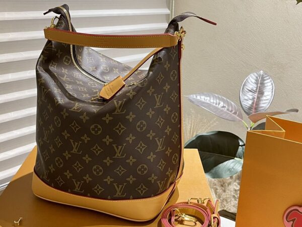 New Arrival L*V Handbag 1530