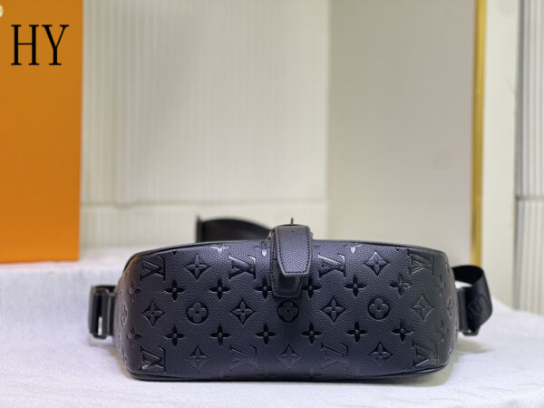 New Collection Bags For Men LV091