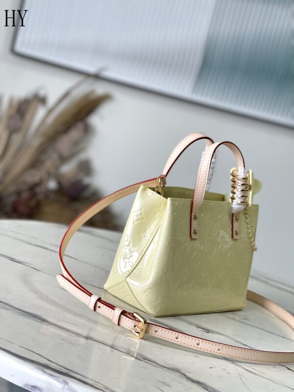 New Arrival L*V Handbag 1427