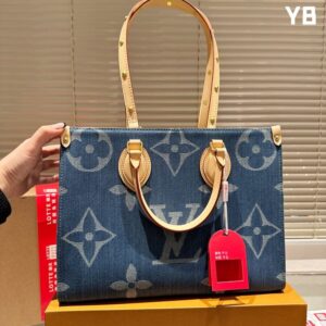 New Arrival L*V Handbag 1551