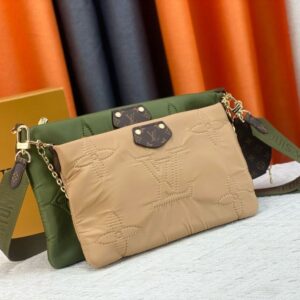 New Arrival L*V Handbag 1524