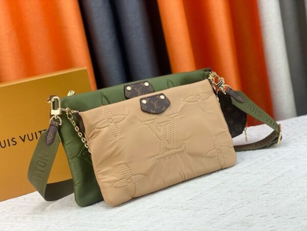 New Arrival L*V Handbag 1524