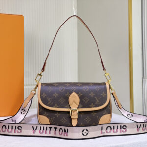 New Arrival L*V Handbag 1398