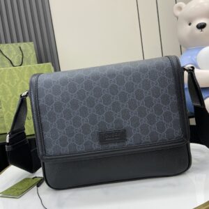 New Arrival GG handbag 619