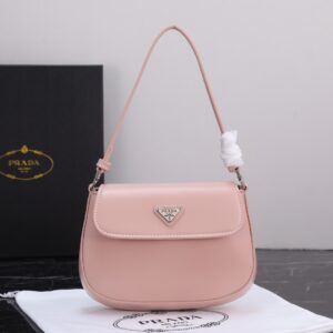 New Arrival Prada HandBag P135