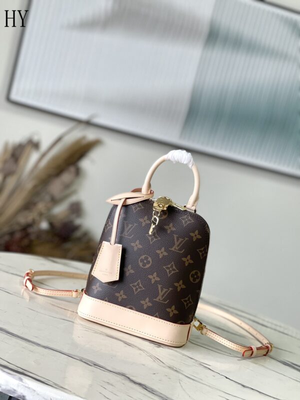 New Arrival L*V Handbag 1426