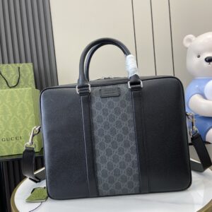 New Arrival GG handbag 649