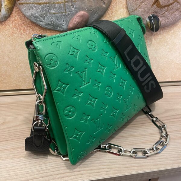 New Arrival L*V Handbag 1443