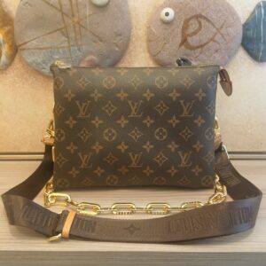 New Arrival L*V Handbag 1443