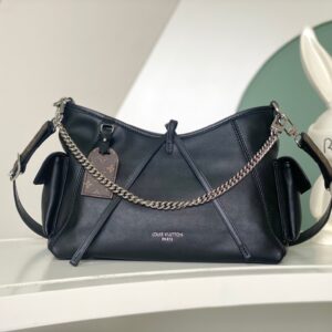 New Arrival L*V Handbag 1442