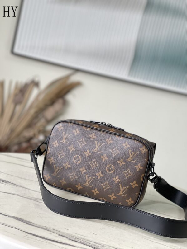 New Arrival L*V Handbag 1420