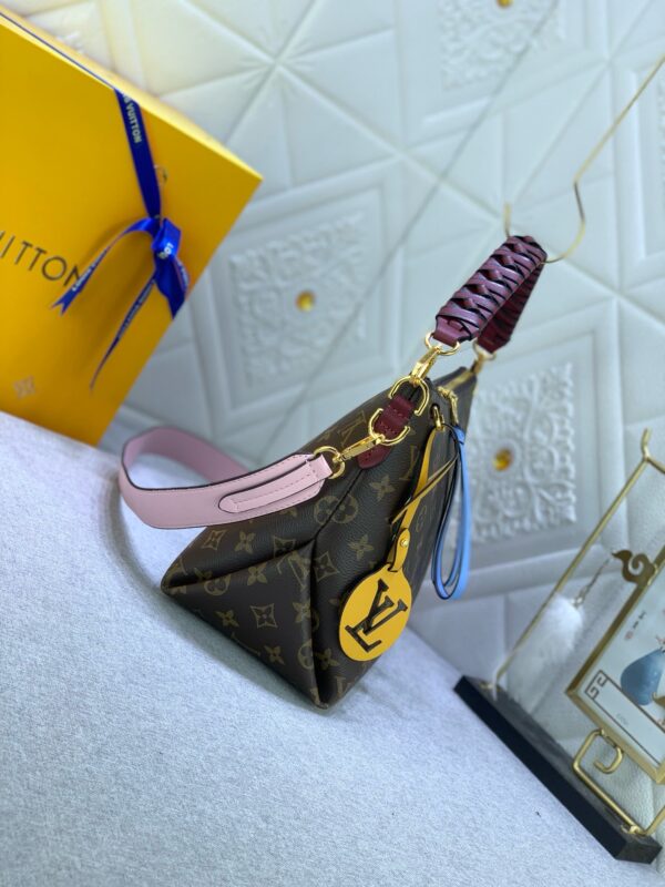 New Arrival L*V Handbag 1449