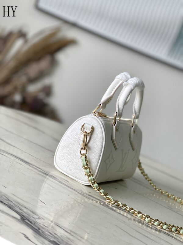 New Arrival L*V Handbag 1424