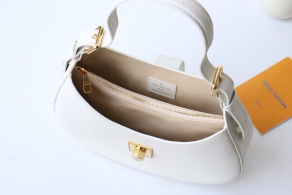 New Arrival L*V Handbag 1650