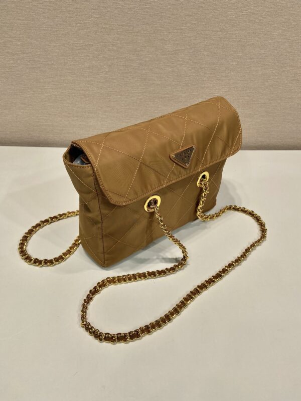 New Arrival Prada HandBag P140