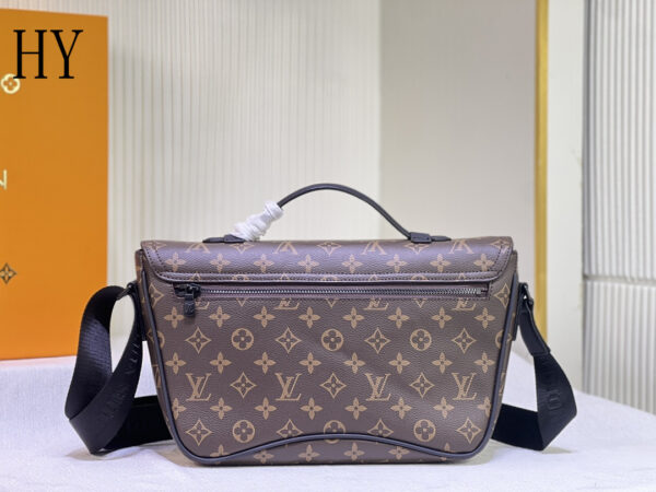 New Collection Bags For Men LV091